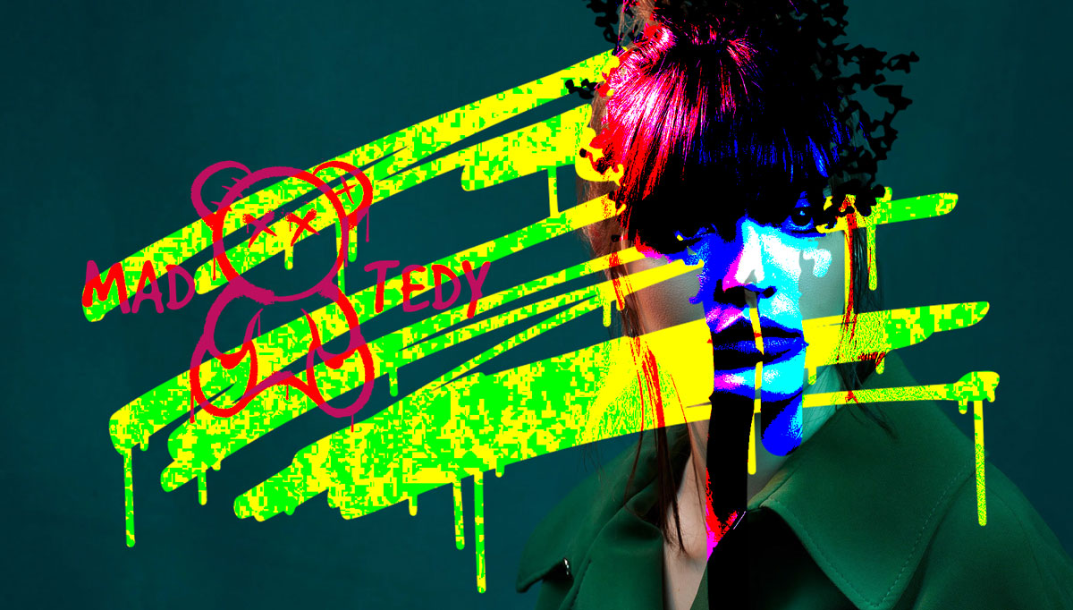 Banner-mad-tedy-chica Muestra la marca de Mad Tedy